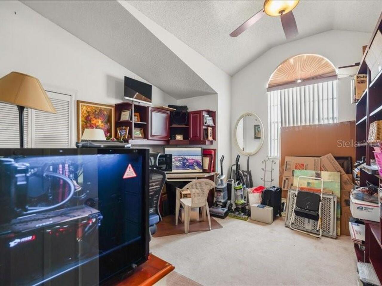 Listing Photo 15