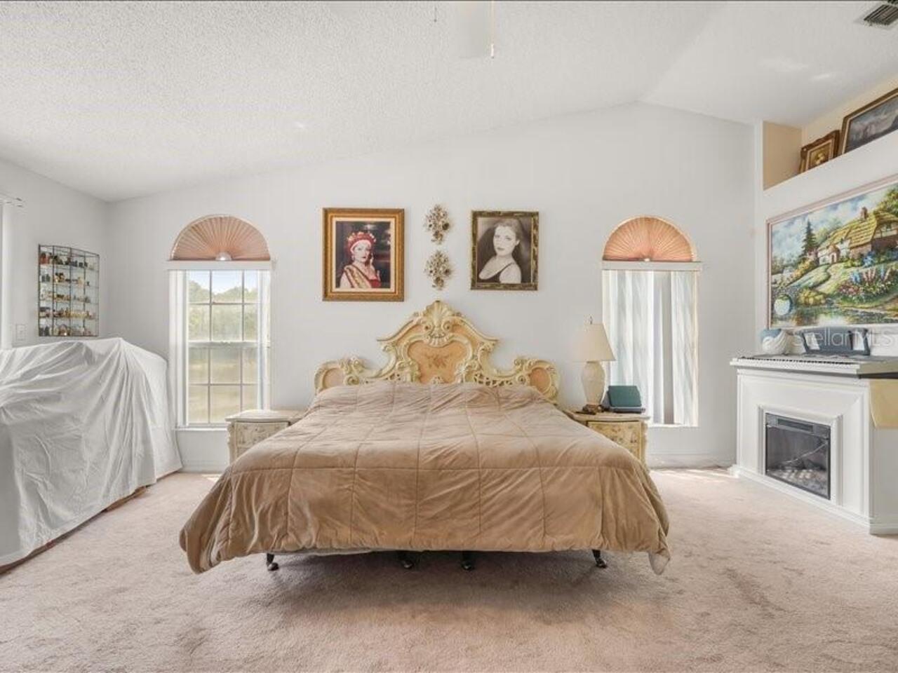 Listing Photo 21