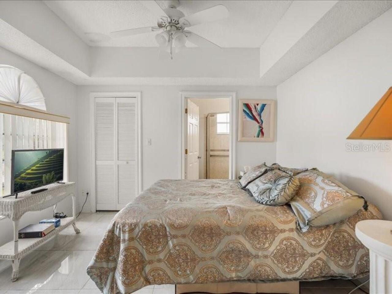 Listing Photo 22