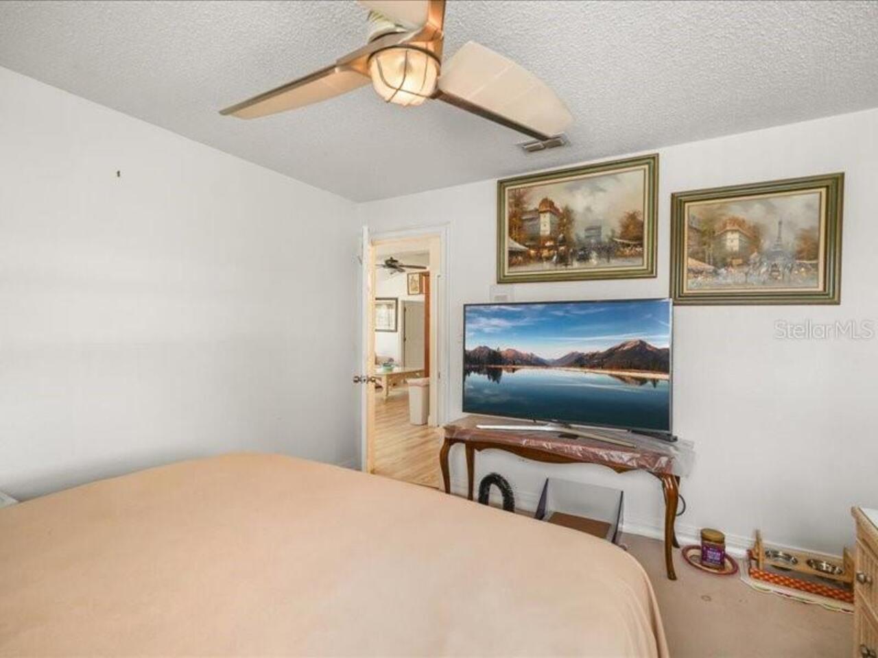 Listing Photo 27