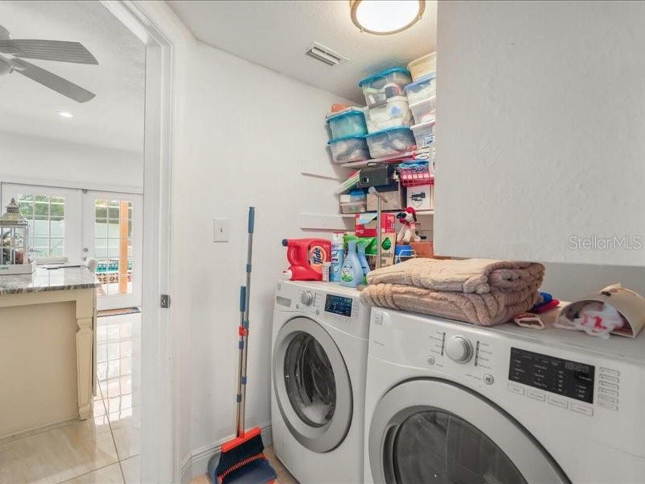 Listing Photo 29