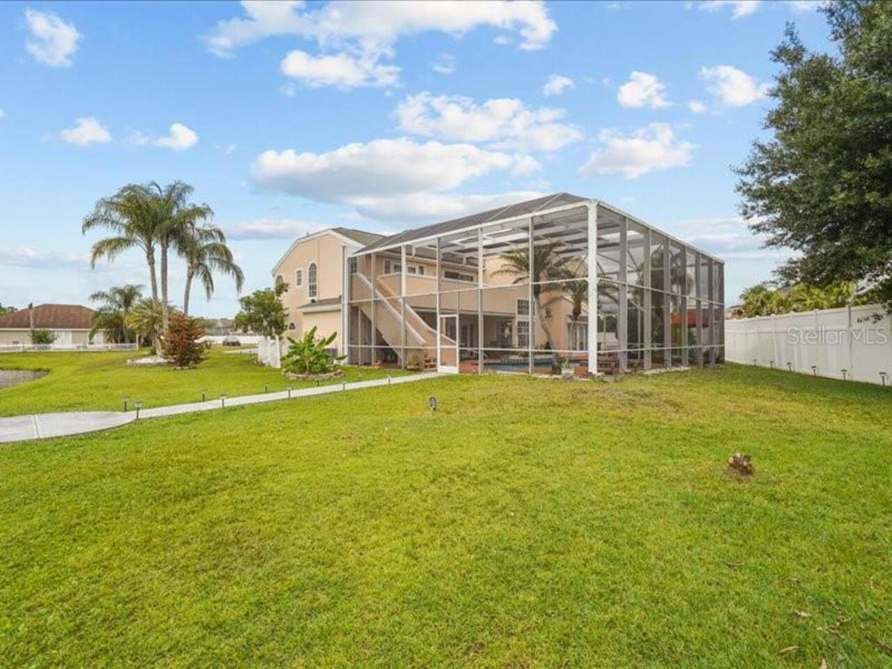 Listing Photo 43