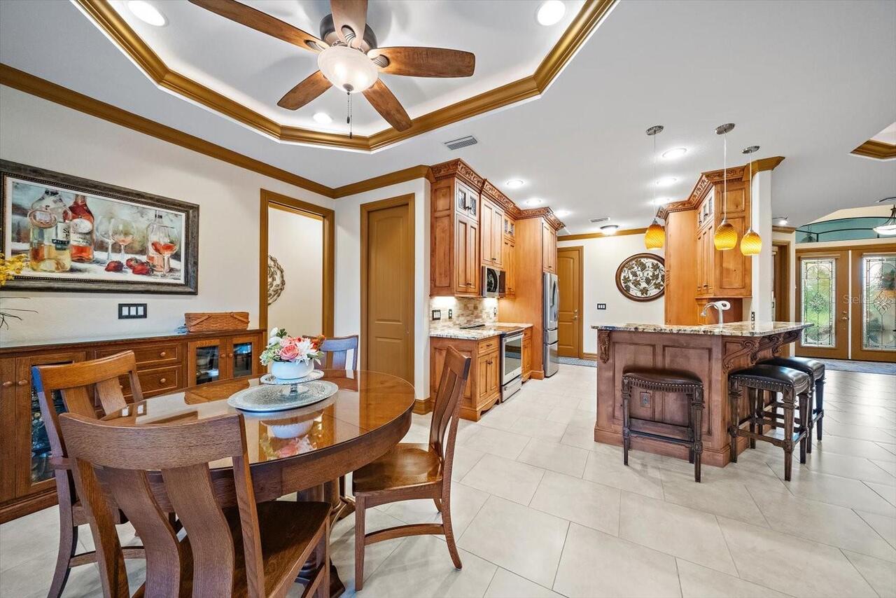 Listing Photo 15