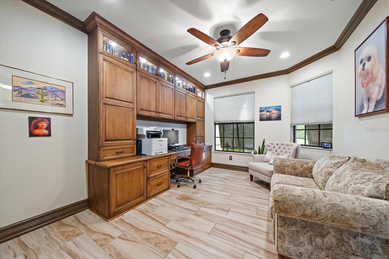 Listing Photo 18