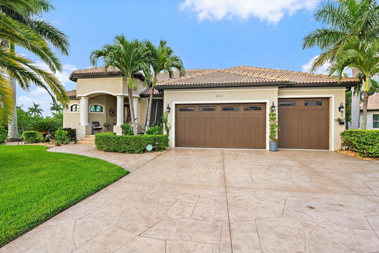 Listing Photo 55