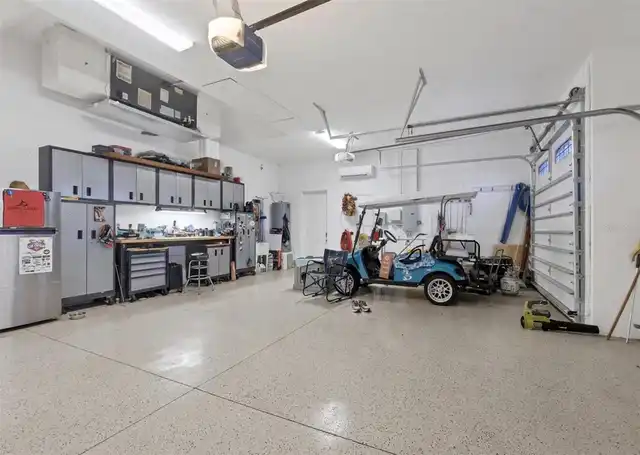 Listing Photo 31