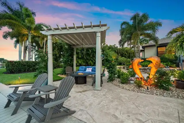 Listing Photo 45