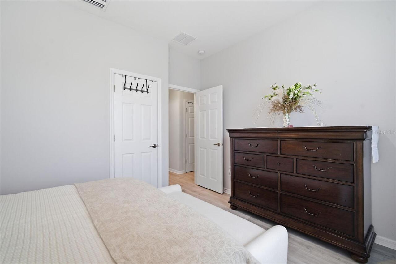 Listing Photo 27