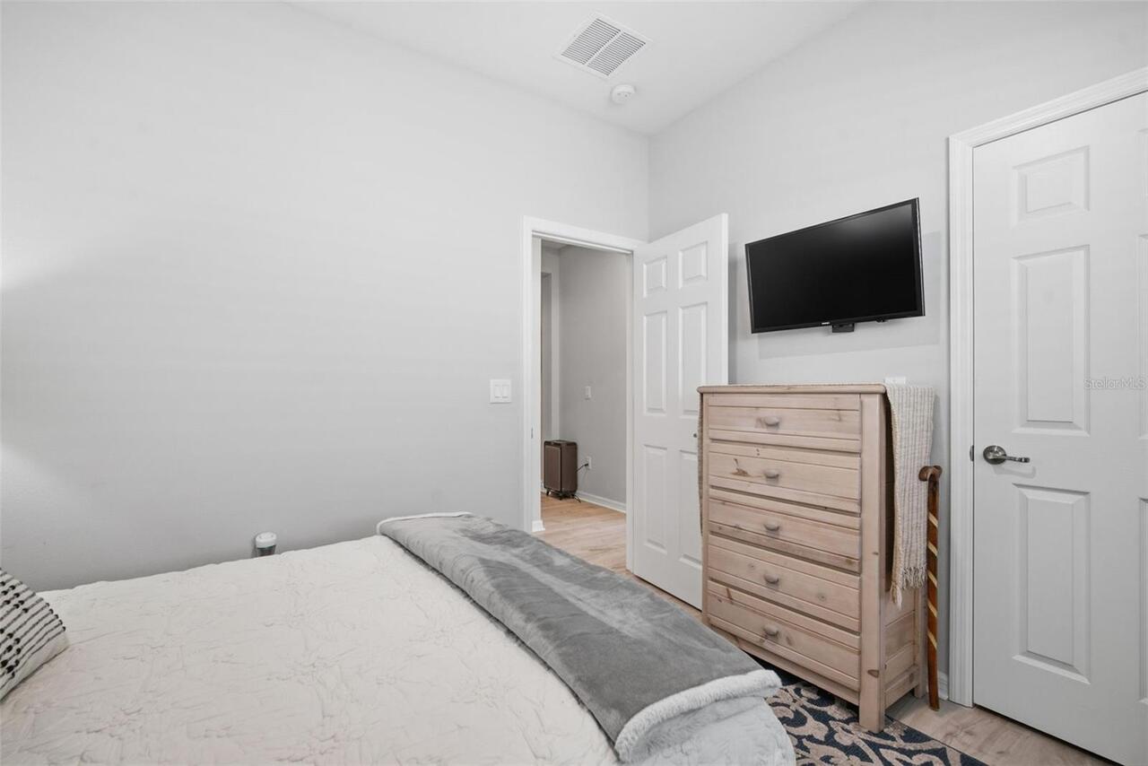 Listing Photo 29