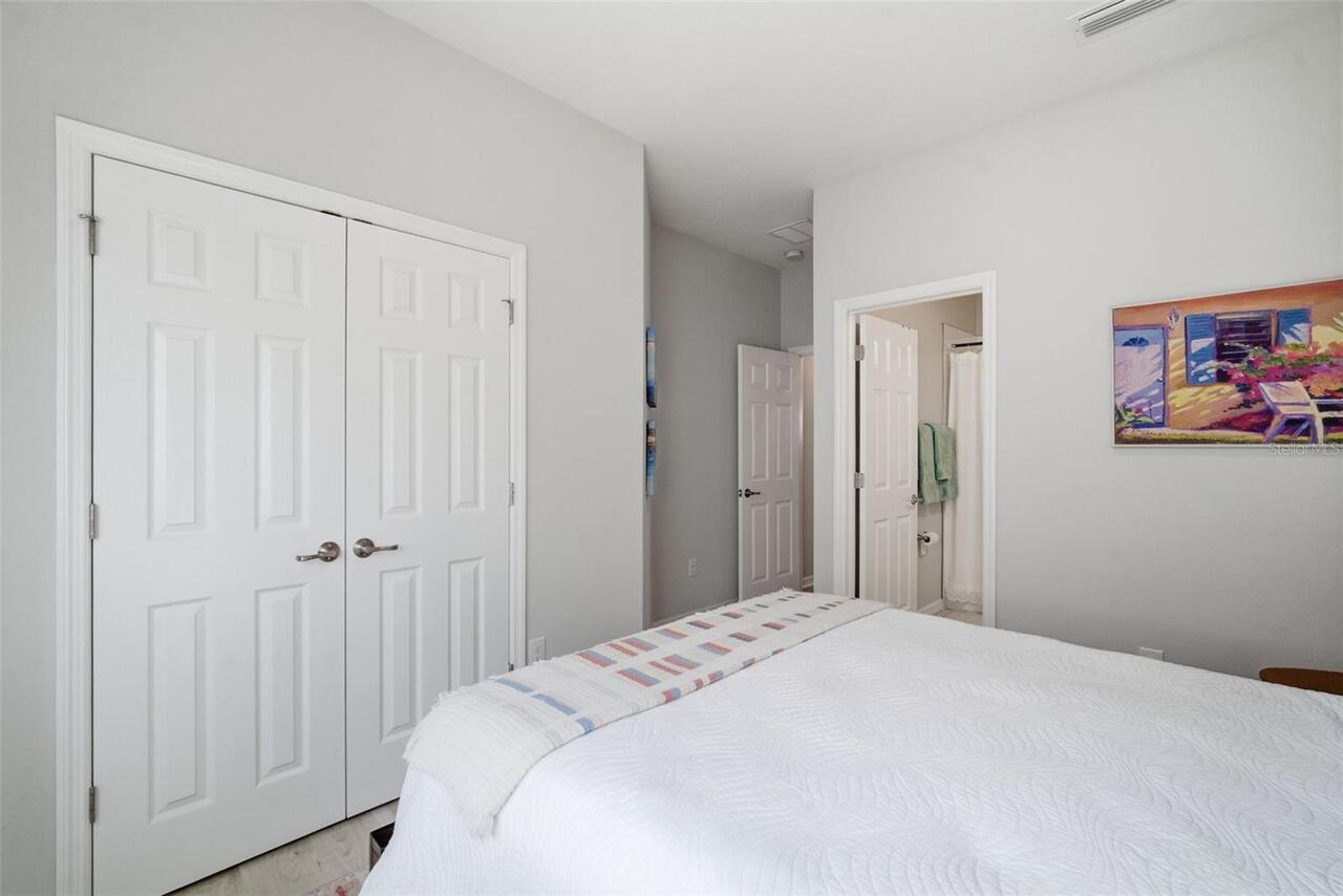 Listing Photo 33