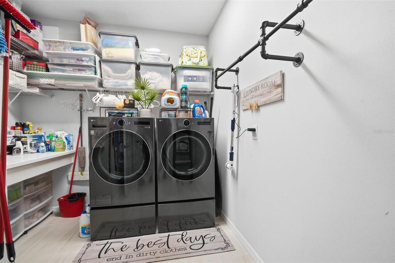 Listing Photo 44
