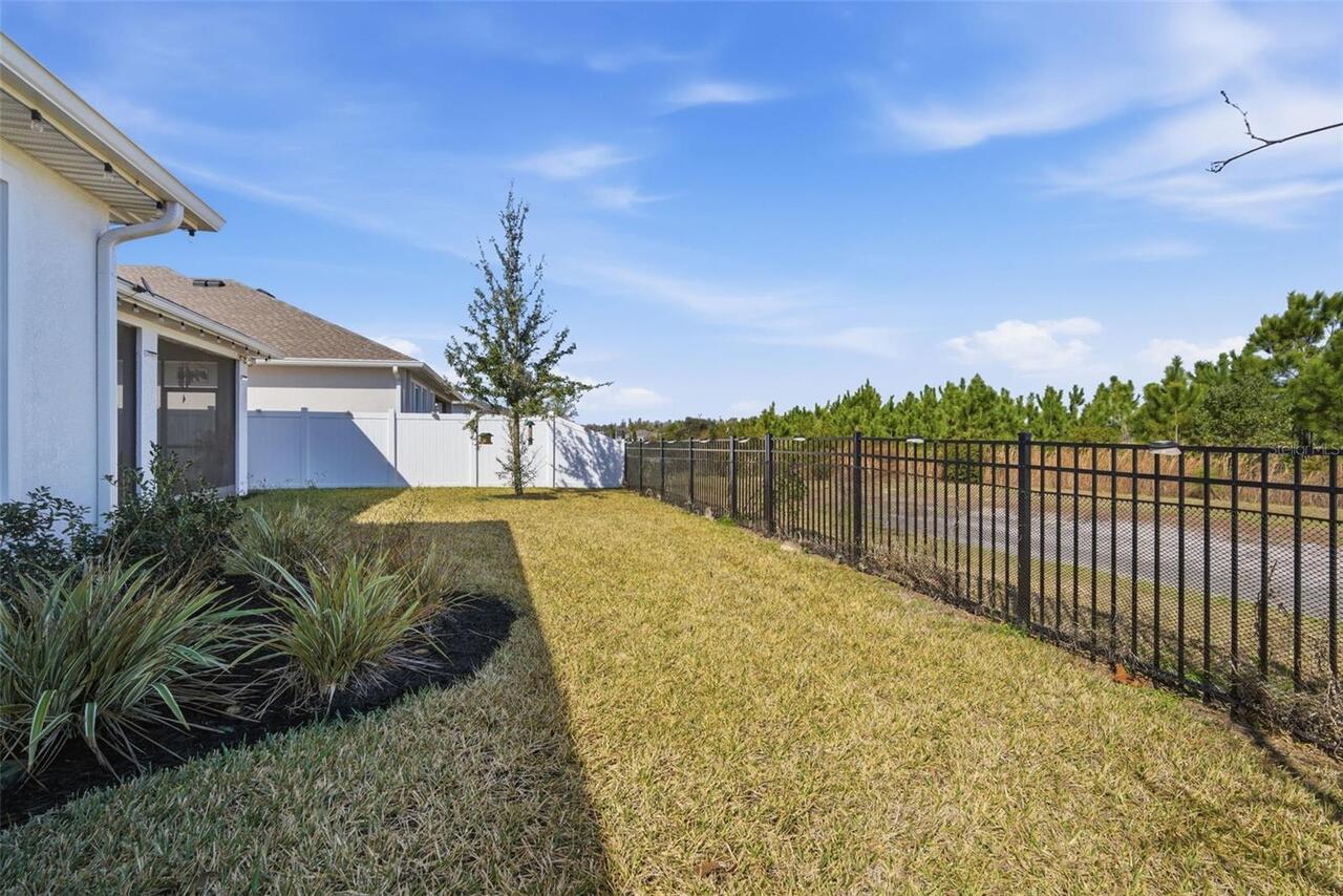 Listing Photo 51