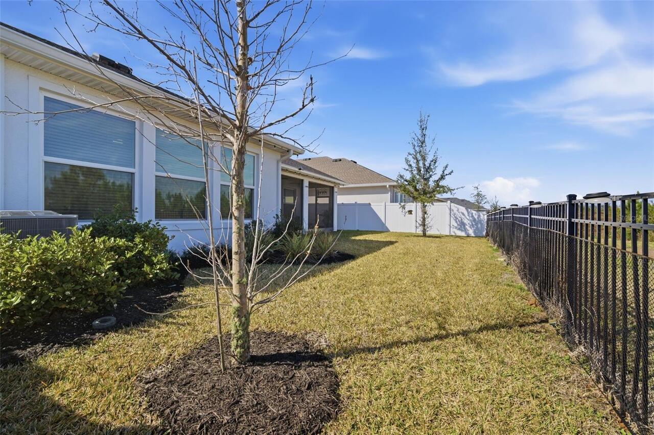 Listing Photo 52