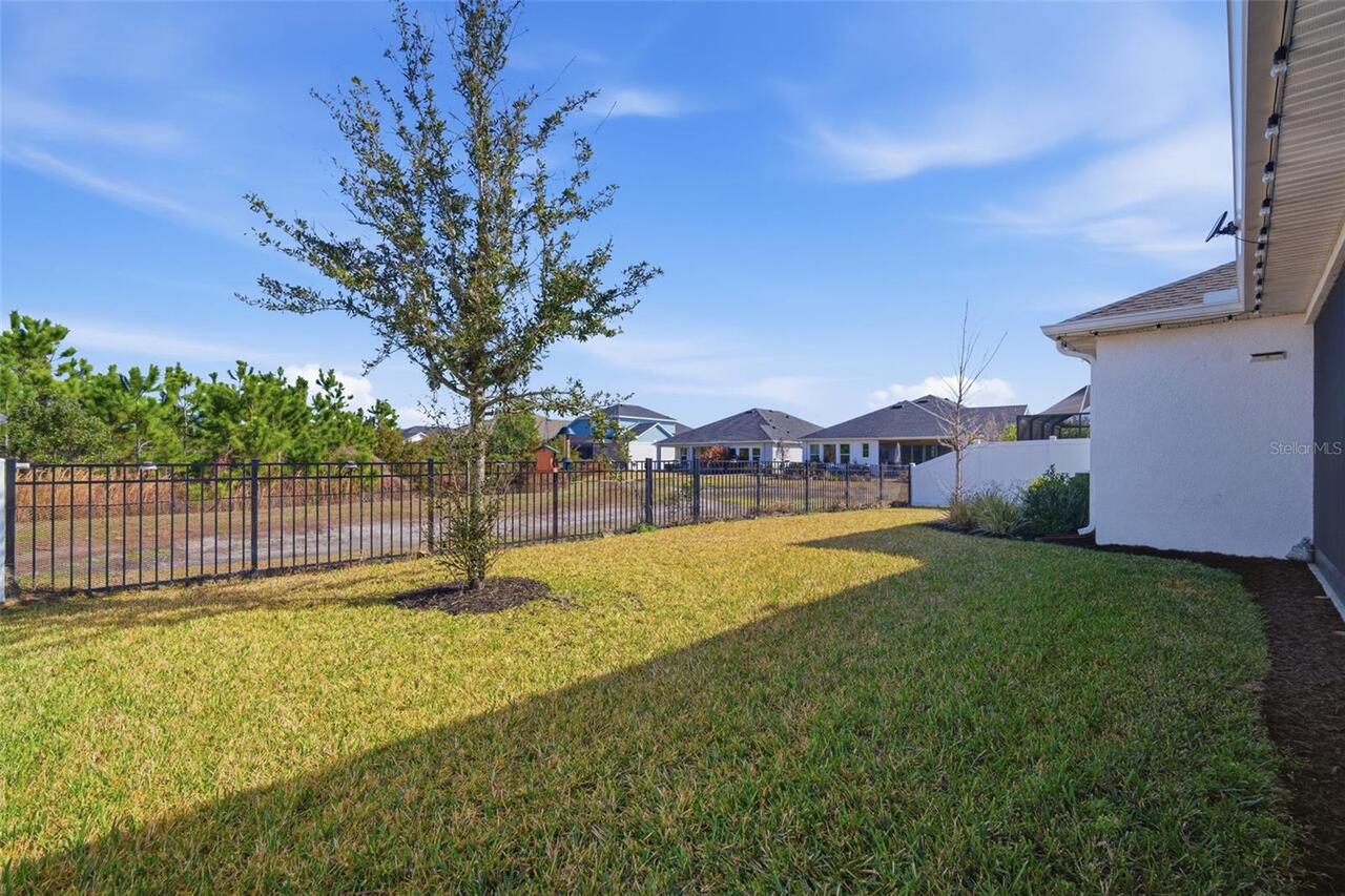 Listing Photo 54