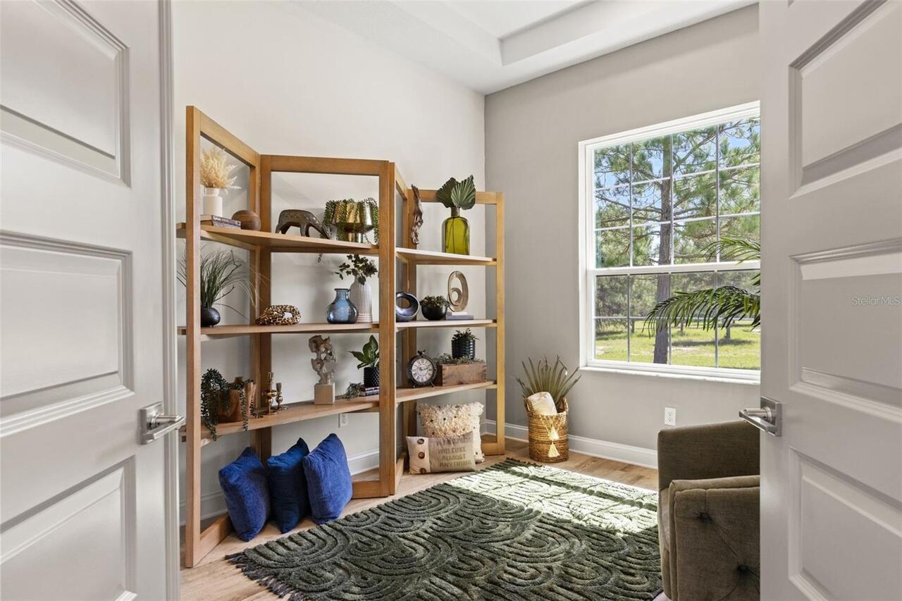 Listing Photo 15