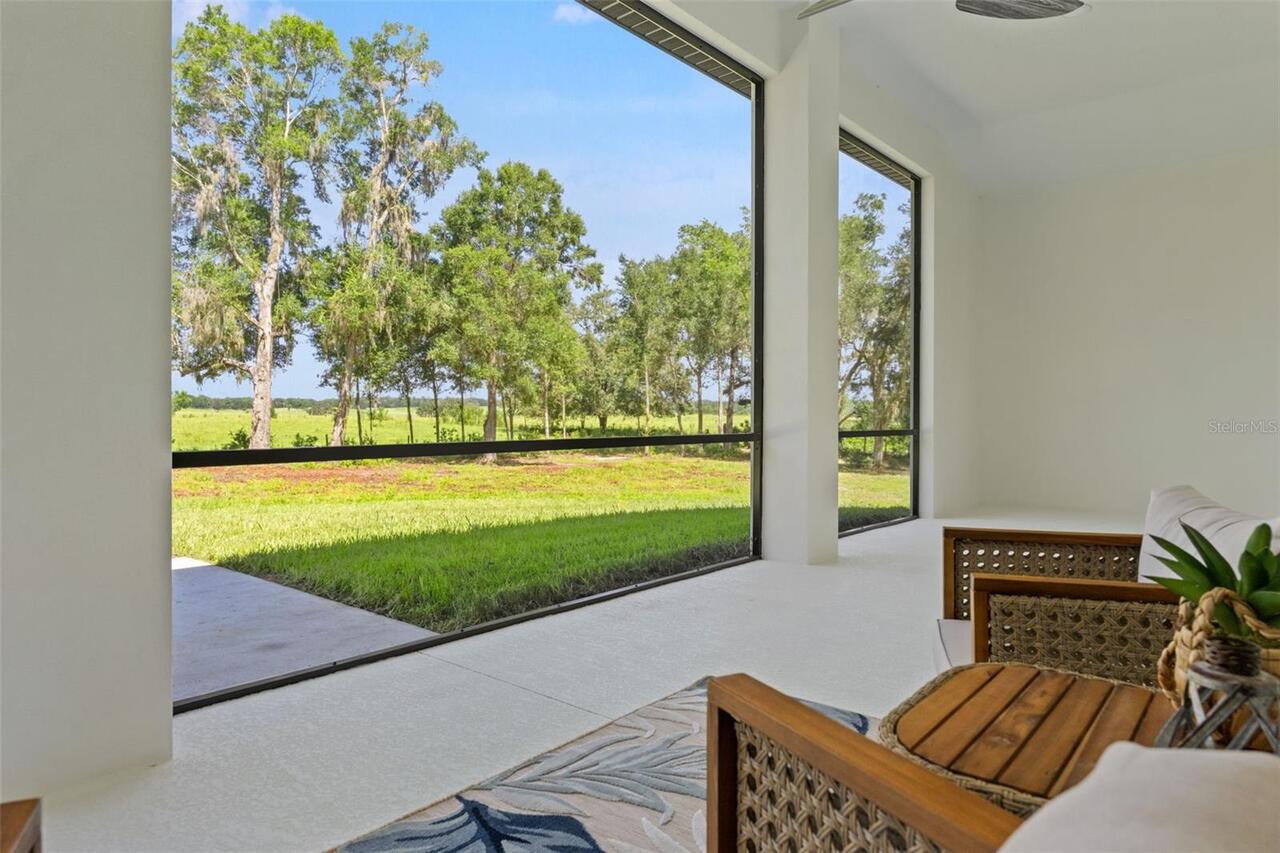 Listing Photo 57