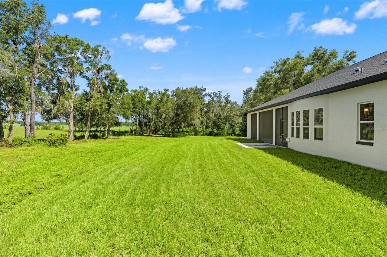 Listing Photo 61