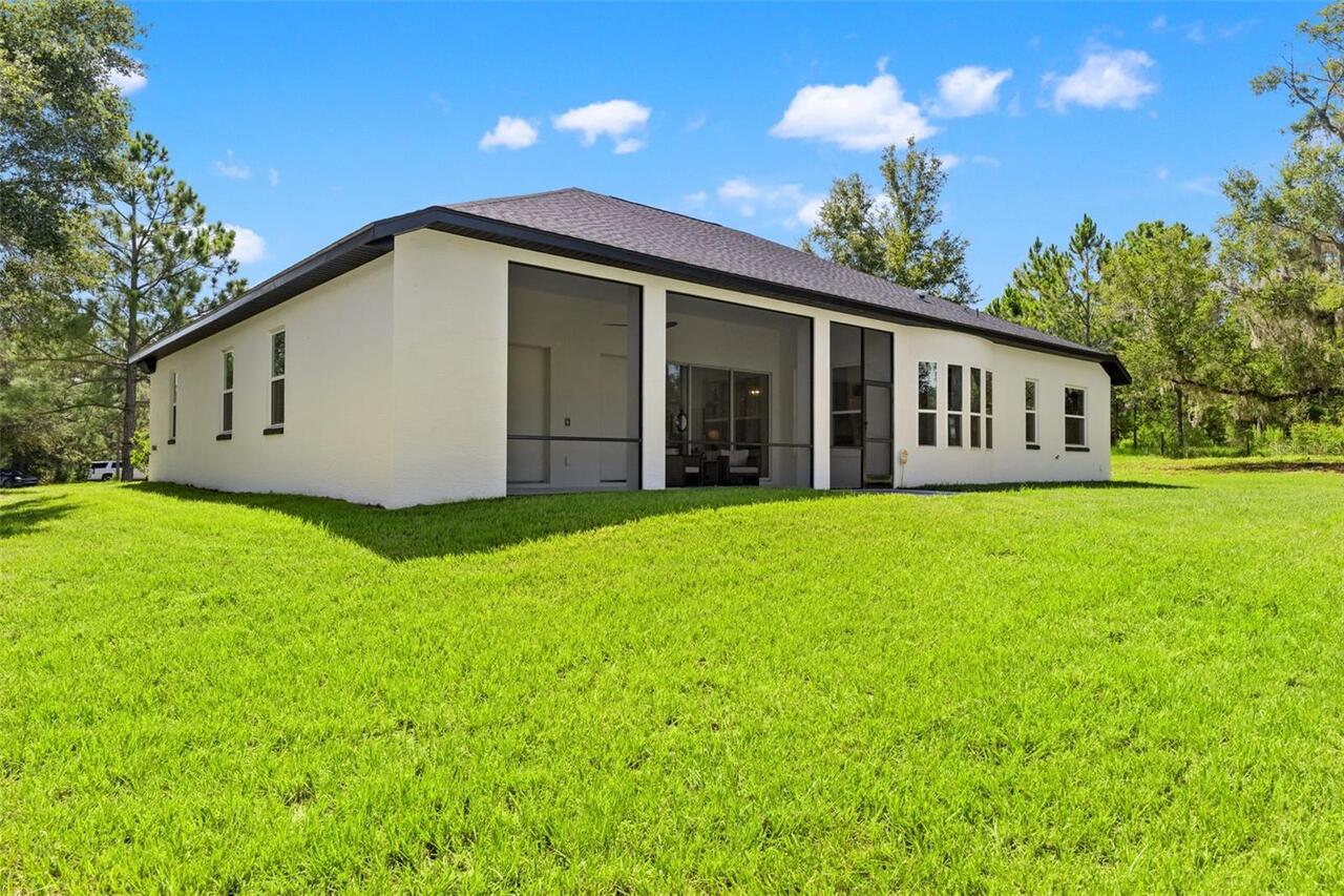 Listing Photo 62