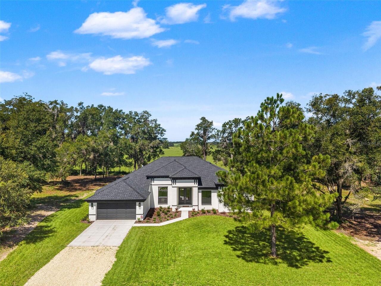 Listing Photo 63