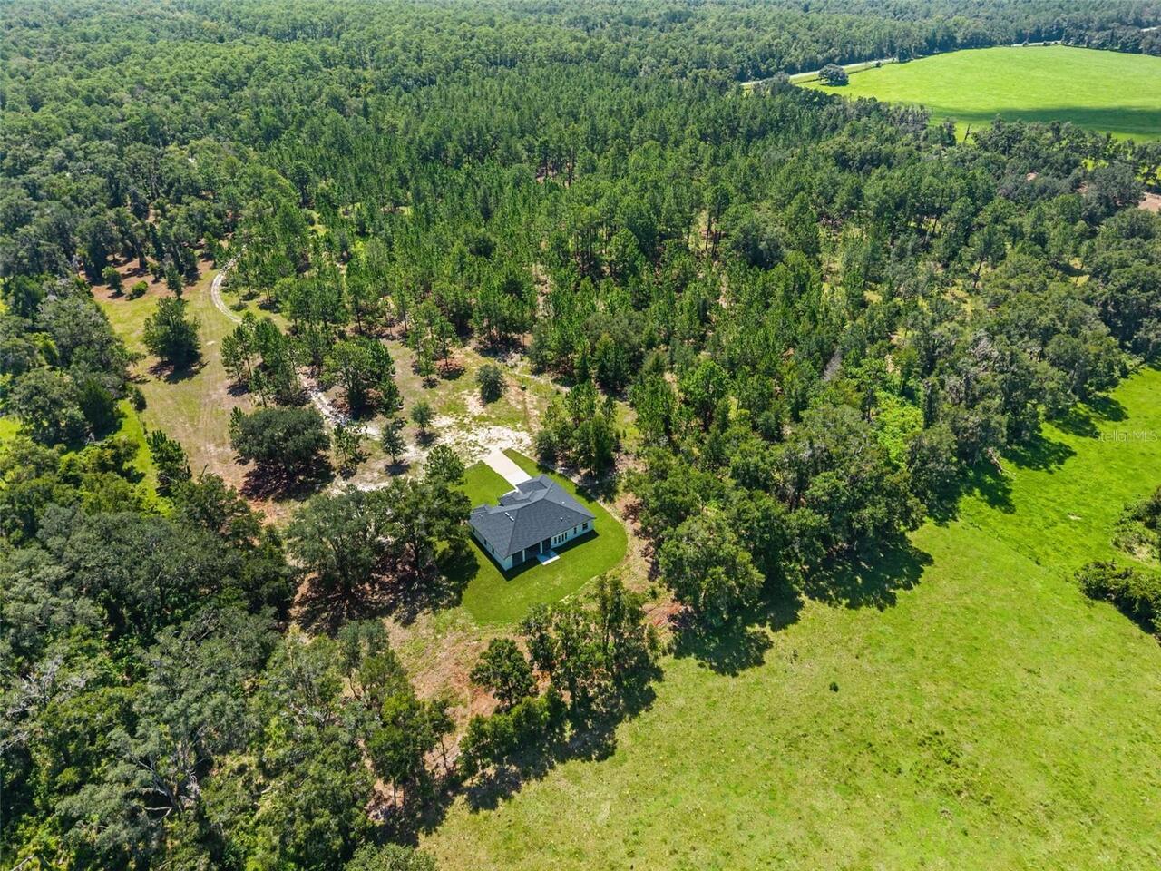 Listing Photo 74