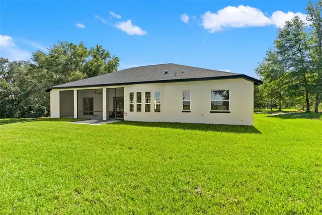 Listing Photo 53