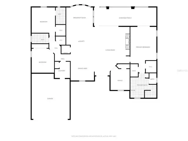 Listing Photo 71