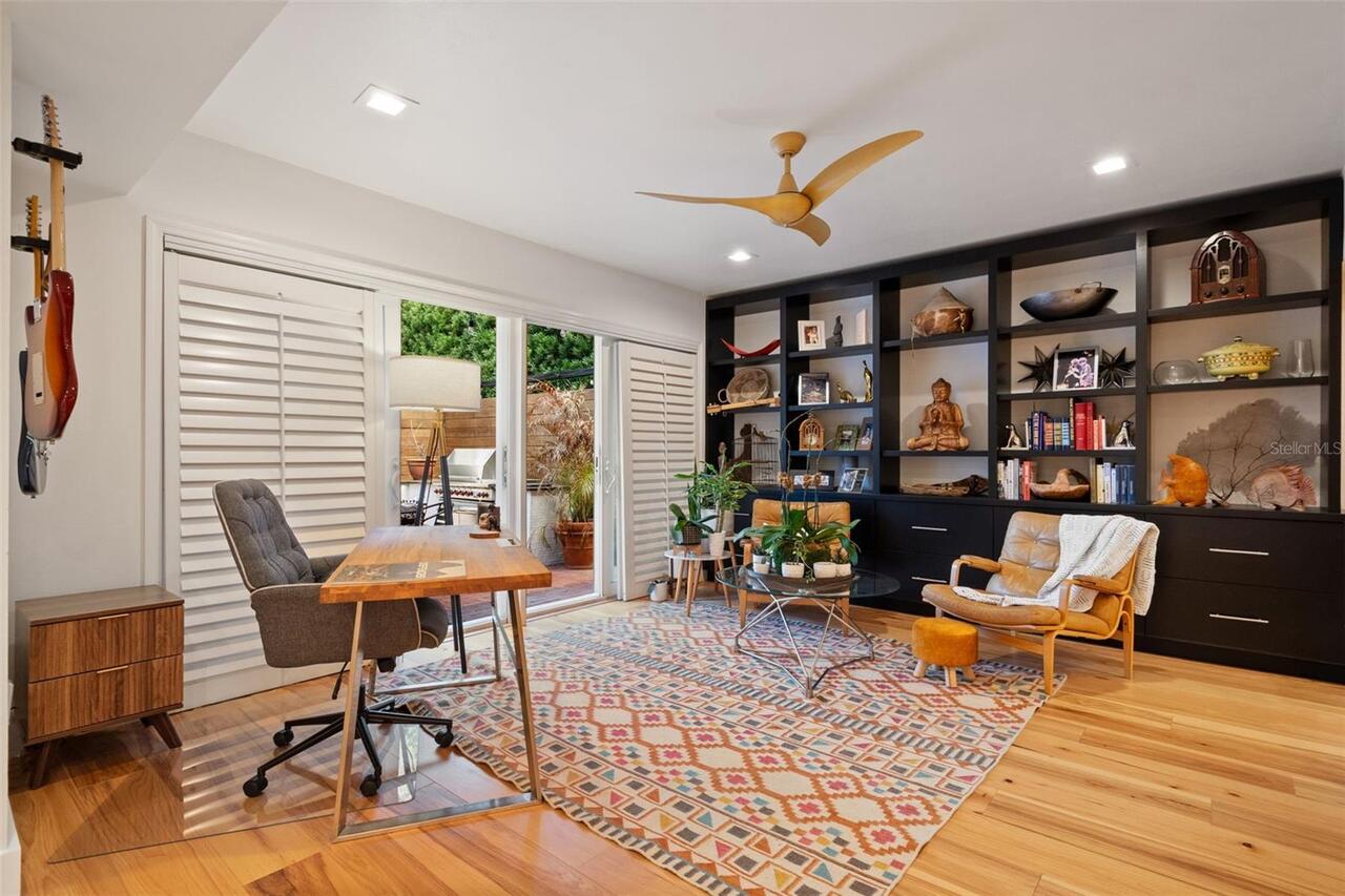 Listing Photo 18