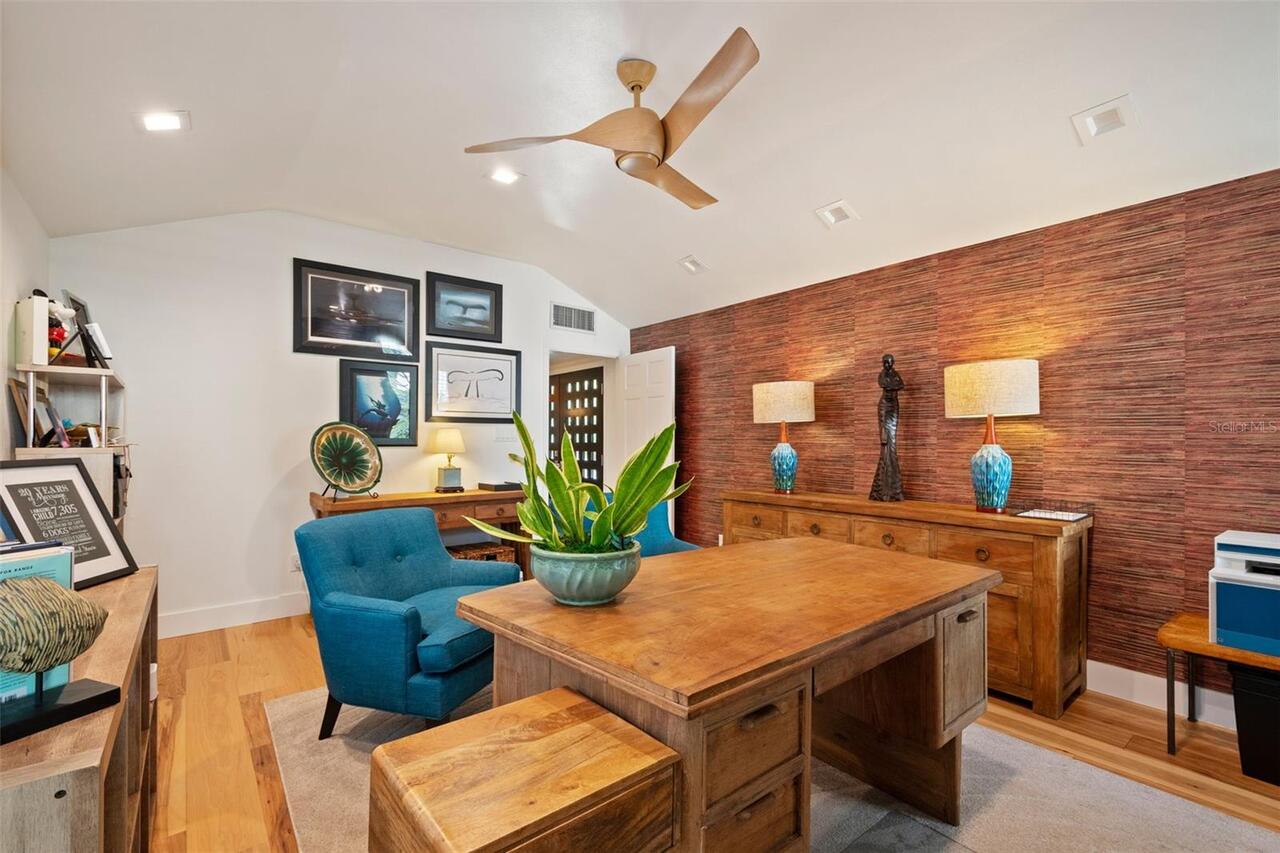 Listing Photo 26