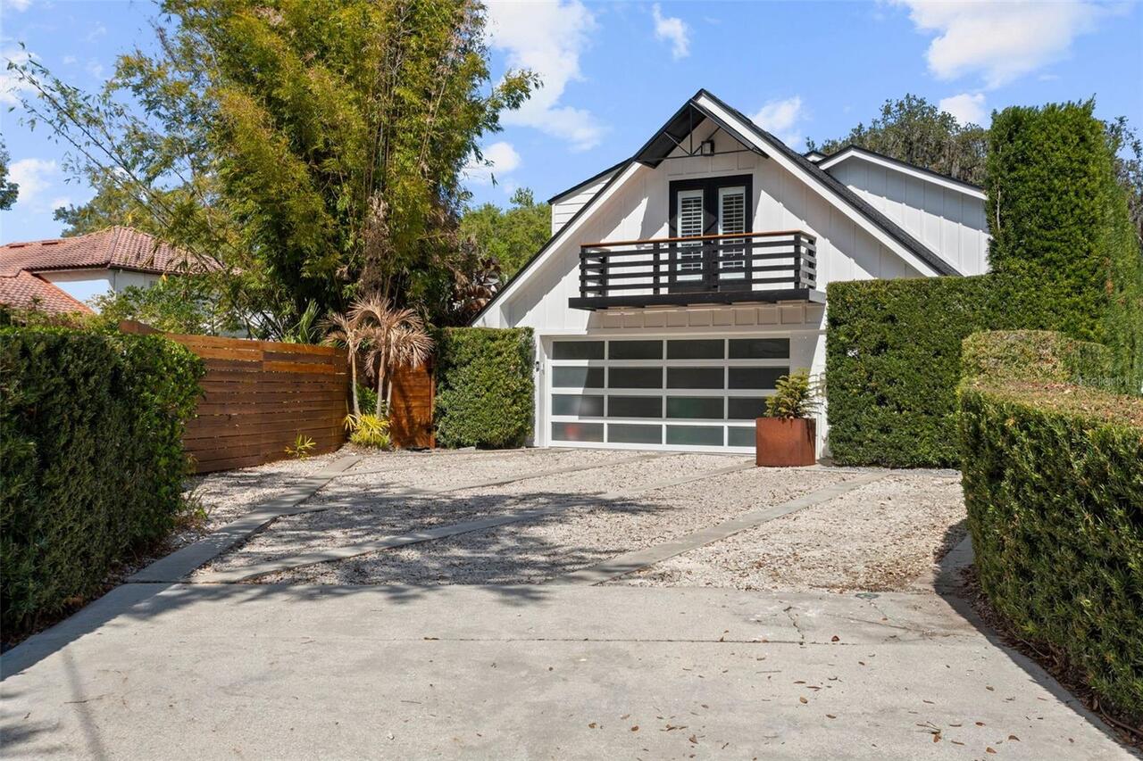 Listing Photo 46