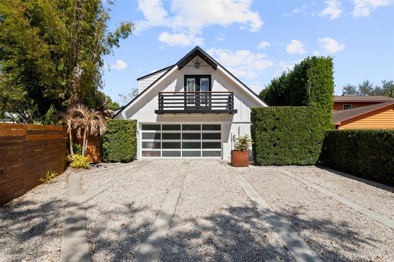 Listing Photo 47