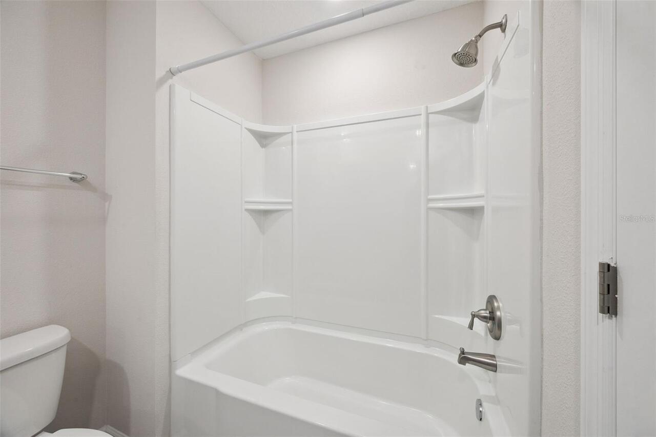 Listing Photo 20