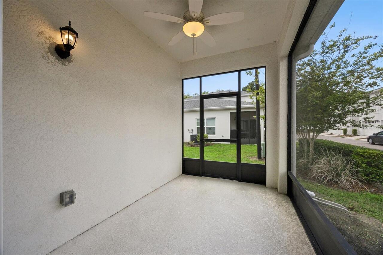 Listing Photo 23