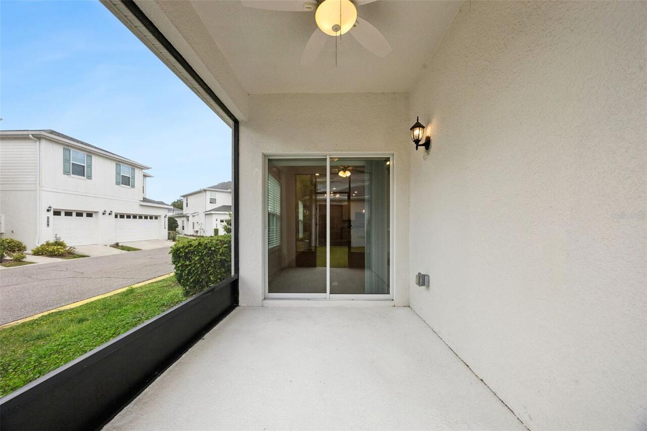 Listing Photo 24
