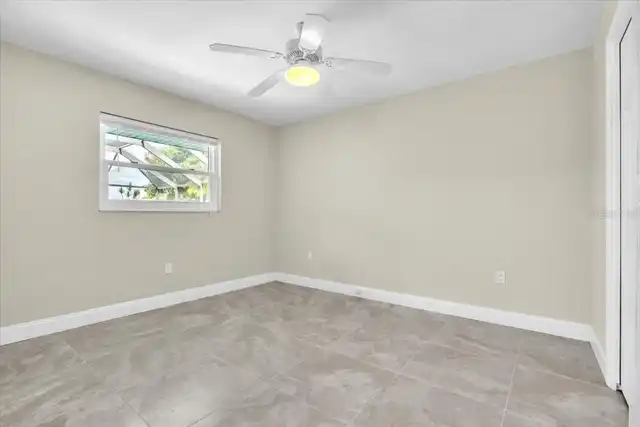 Listing Photo 45