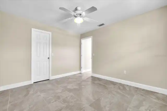 Listing Photo 47