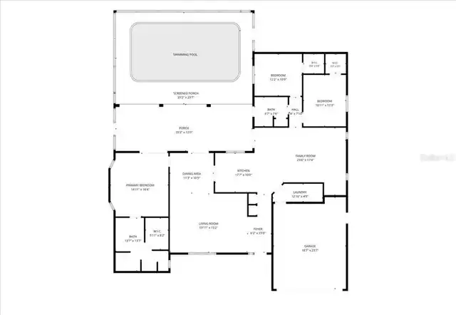 Listing Photo 53