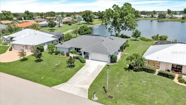 Listing Photo 69