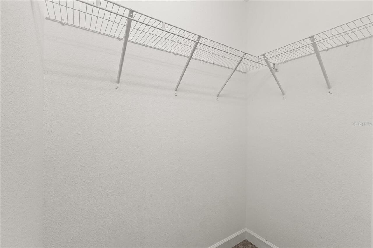 Listing Photo 37