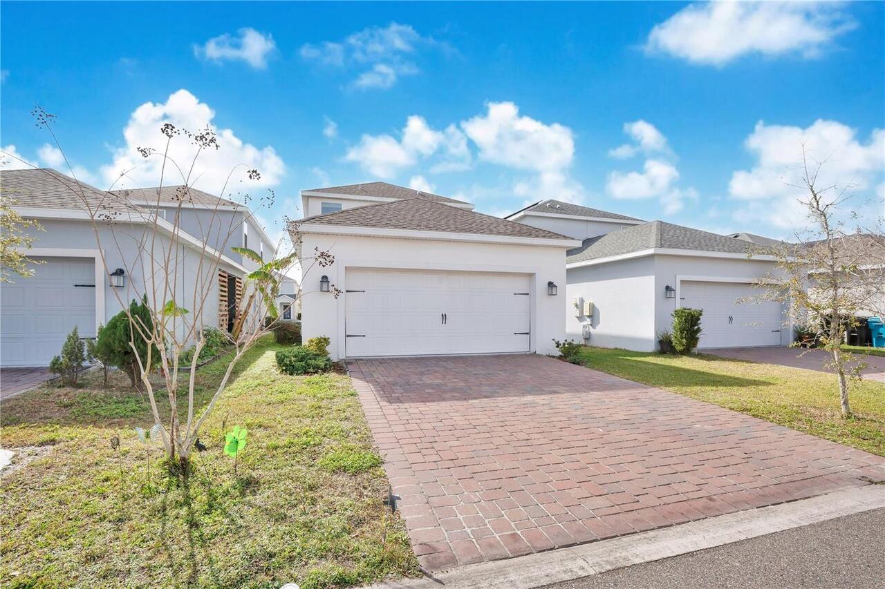 Listing Photo 41