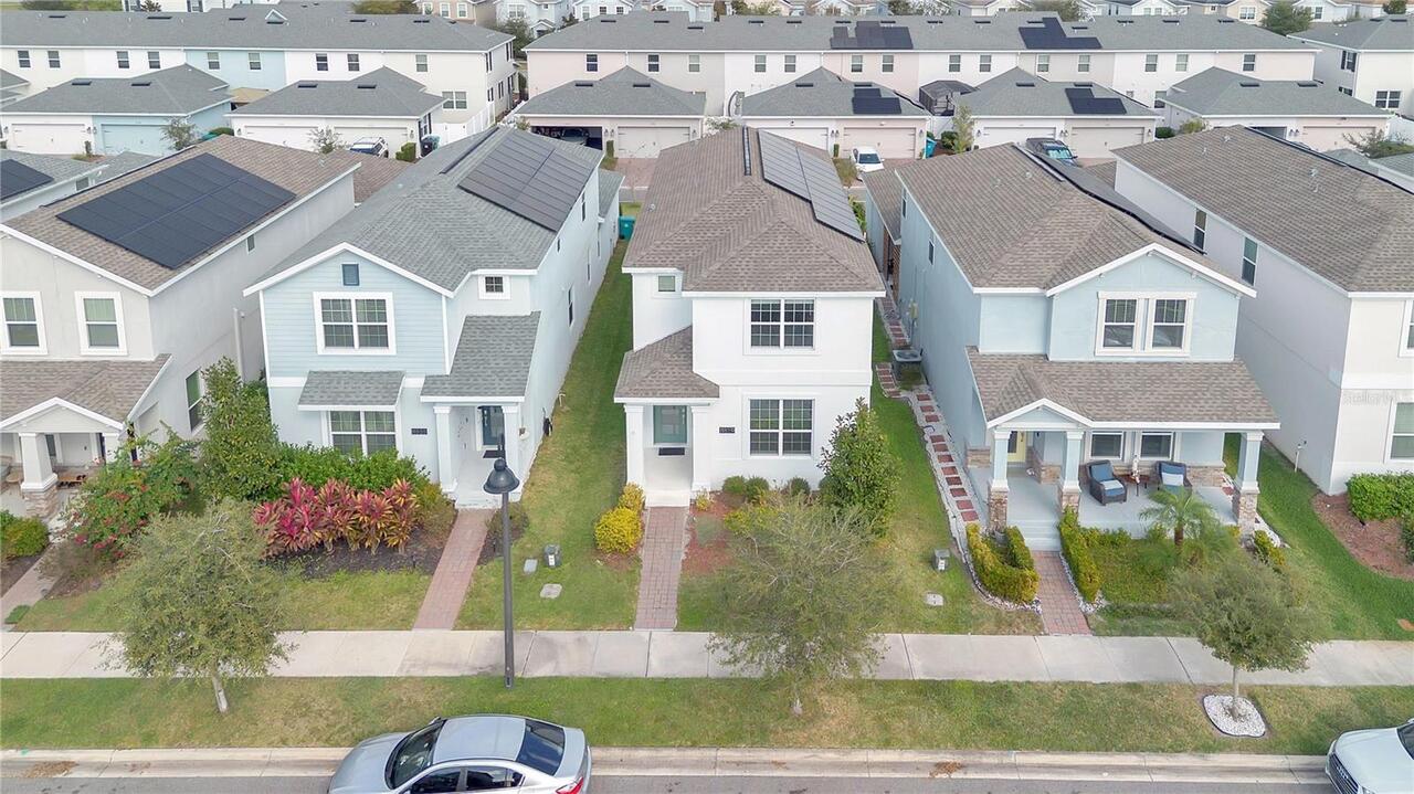 Listing Photo 43