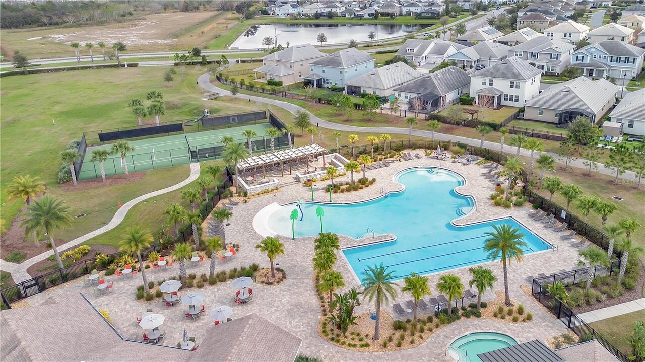 Listing Photo 53