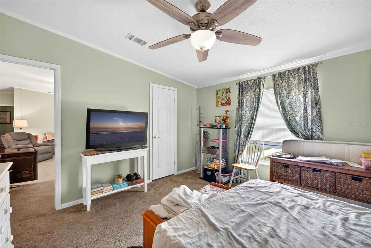Listing Photo 13