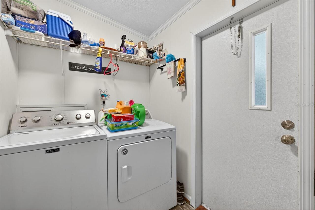 Listing Photo 18