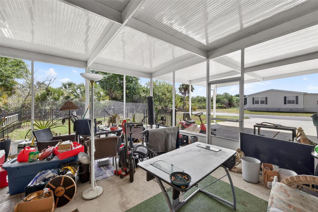 Listing Photo 19
