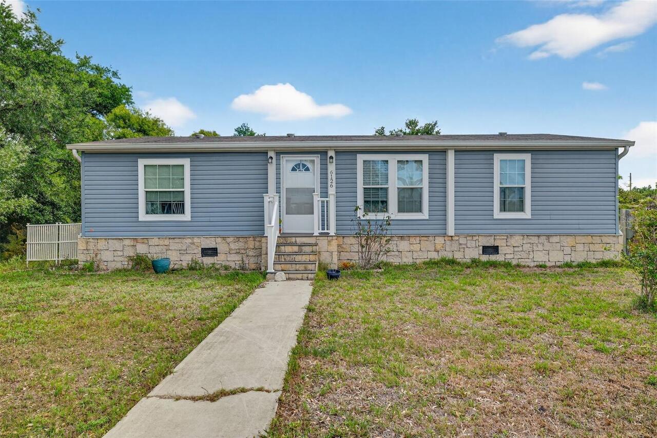 Listing Photo 21