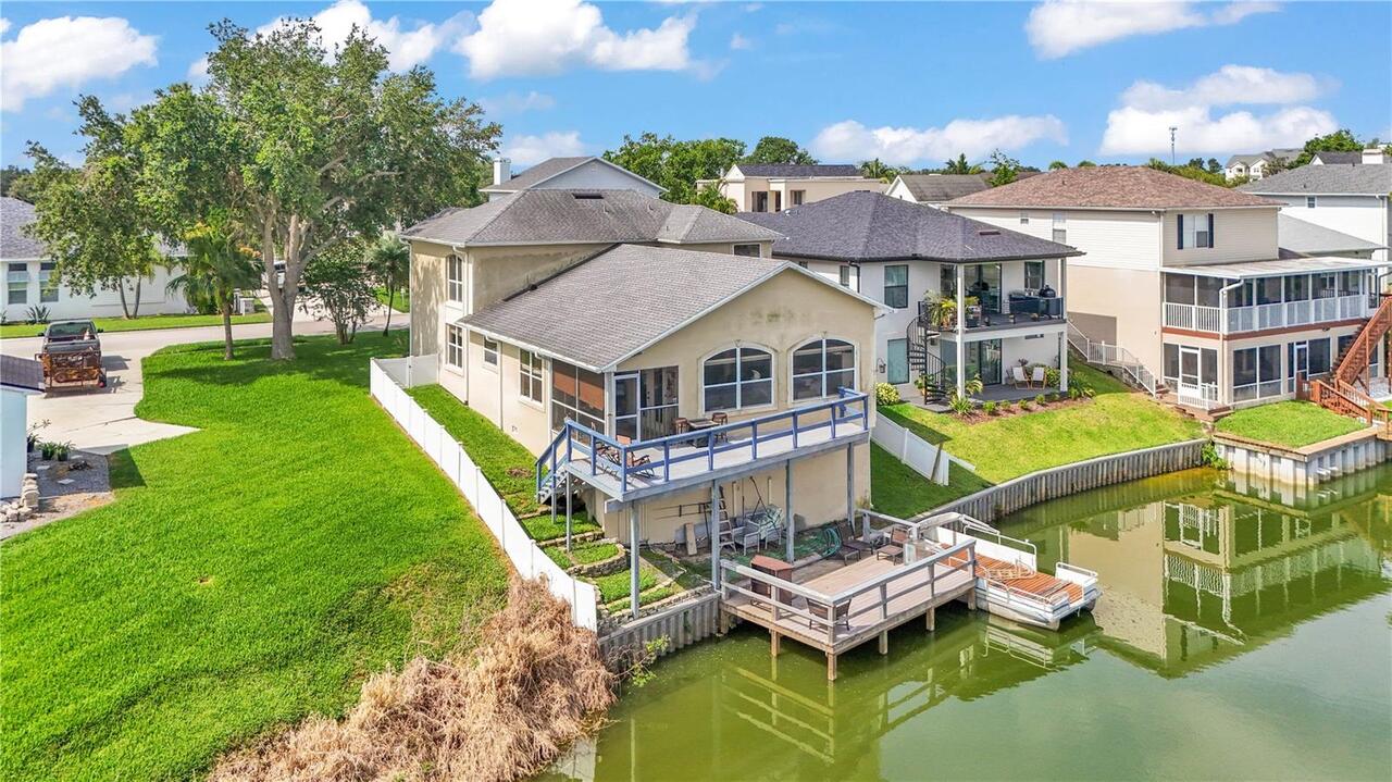 Listing Photo 10