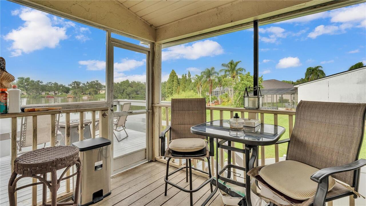 Listing Photo 15