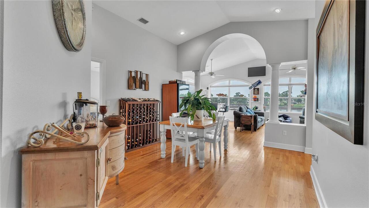 Listing Photo 25