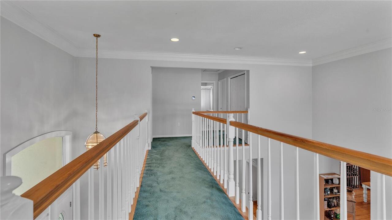 Listing Photo 32