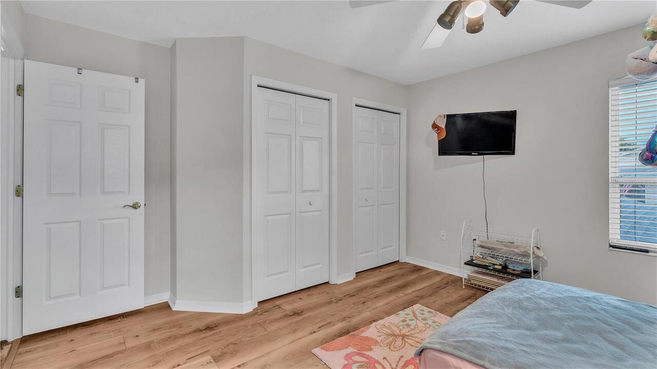 Listing Photo 37